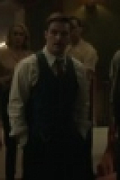 Strange Angel S02E04 WEBRip x264-KOMPOST [eztv]