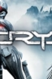 Crysis (v2.0.0.7 + MULTi5) [Darck Repack] | 4.1 GB