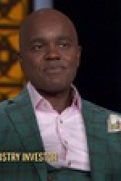 Dragons Den CA S17E10 1080p WEB h264-BAE EZTV