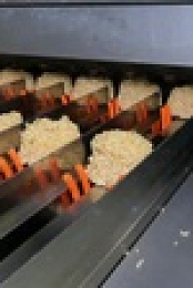 Snack on This S01E02 720p WEB h264-REALiTYTV EZTV