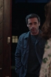 The Drowning S01E01 720p WEB H264-GGWP EZTV