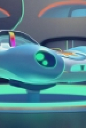 Go Jetters S01E09 WEB h264-ROFL EZTV