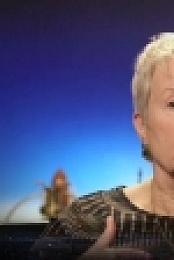 StarTalk S03E16 HDTV x264-CROOKS[eztv]