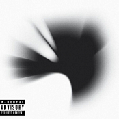 Linkin Park A Thousand Suns 2010 .FLAC.[ 24bit.48.0khz]-EICHBAUM