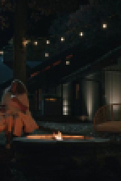 Elsbeth S02E09 720p HEVC x265-MeGusta EZTV