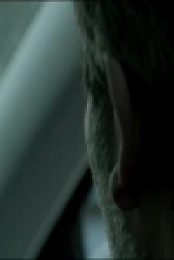 Spiral 2005 S05E09 SUBBED 480p x264-mSD [eztv]