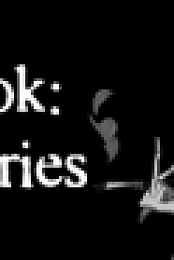 Pereulok: The Series