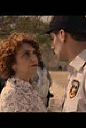 Shahmaran S01E07 XviD-AFG EZTV