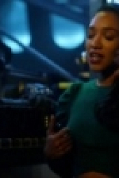 The Flash 2014 S06E12 HDTV x264-SVA [eztv]