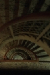 Maria Wern S04E08 FiNAL MULTi 720p WEB H264-PROPJOE EZTV