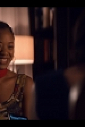 Tiny Pretty Things S01E01 1080p WEB H264-GLHF EZTV