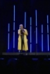 Comedy Central Stand-Up Featuring S05E11 Paris Sashay UNCENSORED WEB x264-ROBOTS [eztv]