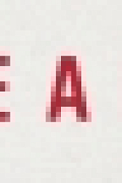 Unspeakable S01E05 WEBRip x264-TBS[TGx]