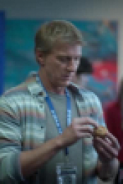 Cobra Kai S06E07 XviD-AFG EZTV