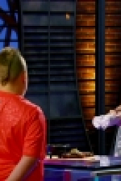 MasterChef Junior S05E02 HDTV x264-CROOKS[eztv]