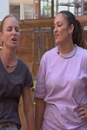The Block NZ S09E04 480p x264-mSD EZTV