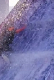Wipeout US S08E03 XviD-AFG EZTV