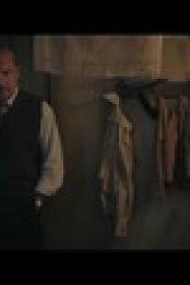 A Small Light S01E05 720p HEVC x265-MeGusta EZTV