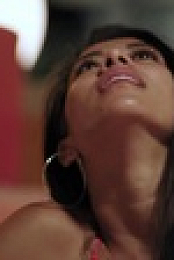 The Big D S01E05 720p WEB h264-EDITH EZTV