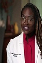 Dr Down Below S01E01 From the Waist Down 480p x264-mSD EZTV