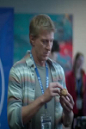Cobra Kai S06E07 480p x264-mSD EZTV