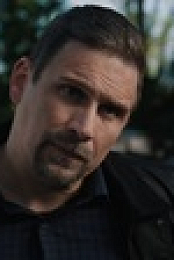 FBI S04E22 720p HEVC x265-MeGusta EZTV