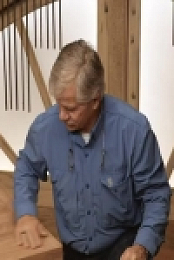 Ask This Old House S19E18 480p x264-mSD EZTV