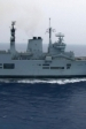 HMS Ark Royal S01E06 720p WEB x264-UNDERBELLY [eztv]