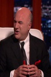 Shark Tank S12E24 480p x264-mSD EZTV