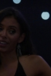 All American S01E07 720p WEB H264-METCON [eztv]