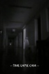 Ghost Adventures S23E00 Devils Den 1080p WEB h264-CAFFEiNE EZTV