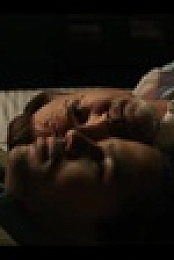 Up Here S01E02 XviD-AFG EZTV
