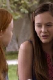 Just Add Magic S02E03 720p WEB h264-ASCENDANCE [eztv]
