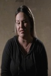 28 Days Haunted S01E02 480p x264-mSD EZTV