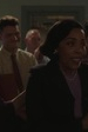 Julia 2022 S01E08 XviD-AFG EZTV