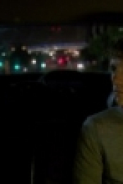 Please Like Me S02E10 720p WEB x264-BRAVERY [eztv]