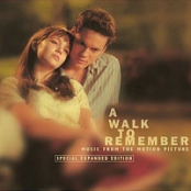 VA - A Walk To Remember [OST] (2003 Special Expanded Edition) (Opus ~128) [Only2
