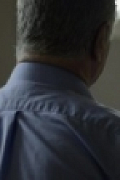 Snapped S25E20 Melissa Patterson 720p WEB x264-LiGATE [eztv]