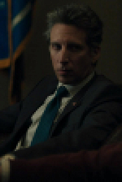 Billions S07E09 720p WEB h264-EDITH EZTV