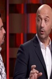 MasterChef US S11E17 480p x264-mSD EZTV