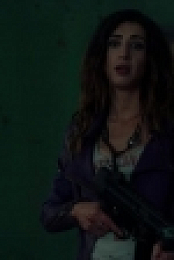 Ash vs Evil Dead S02E08 HDTV x264-FLEET[eztv]