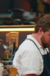 Next Level Chef S01E05 720p HEVC x265-MeGusta EZTV
