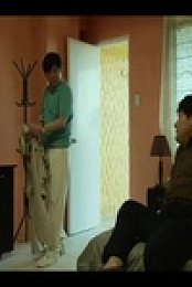 Big Bet S01E02 480p x264-mSD EZTV