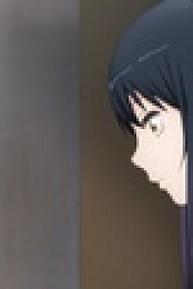 Mieruko-chan S01E06 720p WEB H264-SUGOI EZTV