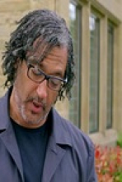 A House Through Time S04E03 480p x264-mSD EZTV