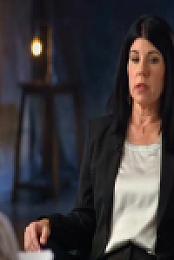 48 Hours S37E15 480p x264-mSD EZTV