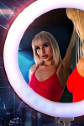BBC OnlyFans: Inside the Machine 1080p x265-MVGroup