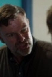 Jamie Johnson S04E09 INTERNAL 720p WEB h264-WEBTUBE [eztv]