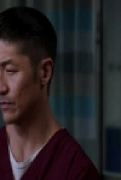 Chicago Med S05E17 iNTERNAL 480p x264-mSD [eztv]