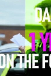 Fresh Cops S02E03 1080p WEBRip x264-CBFM EZTV